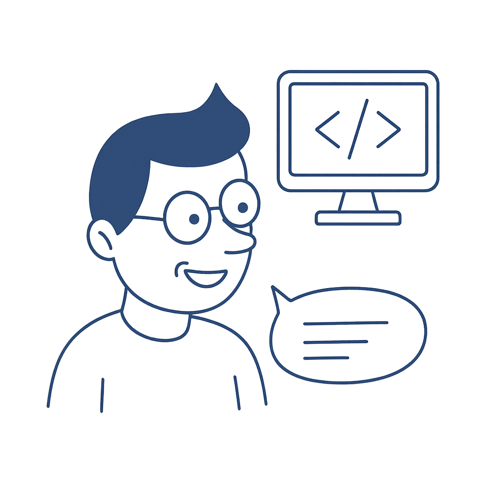 Programmierer